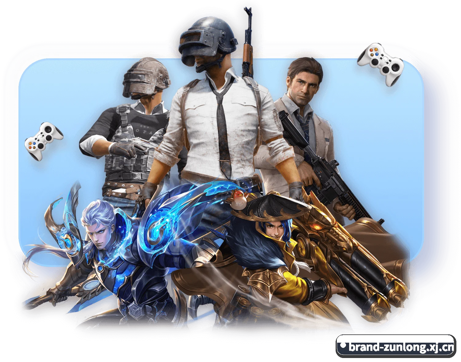 尊龙凯时网站 APP